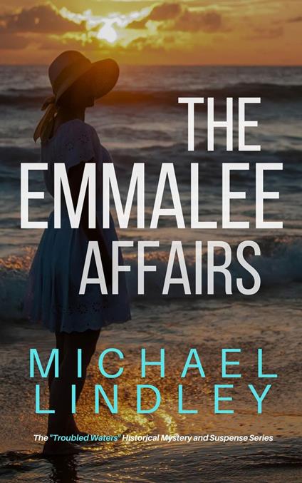 The EmmaLee Affairs