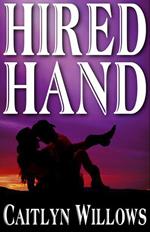 Hired Hand