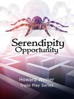 Serendipity Opportunity