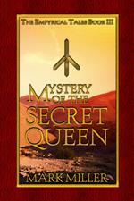 Mystery of the Secret Queen