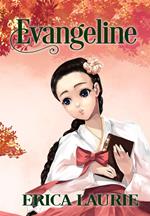 Evangeline