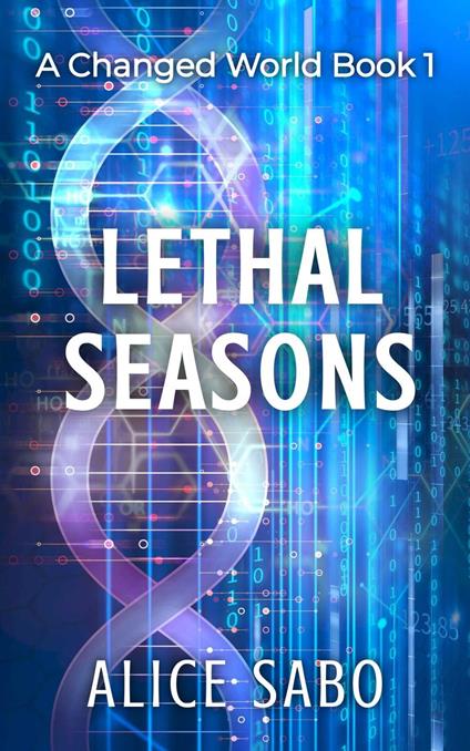 Lethal Seasons