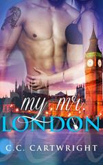 My Mr. London