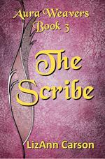 The Scribe