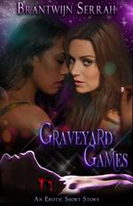 Graveyard Games