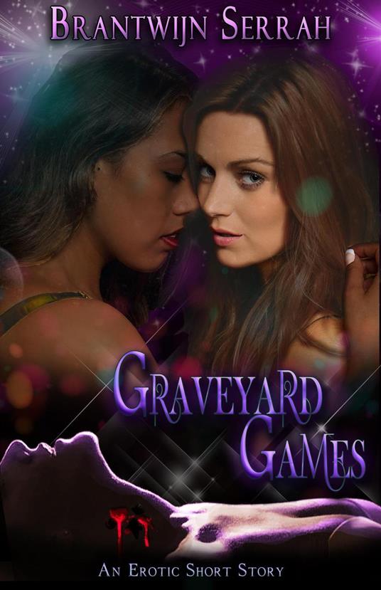 Graveyard Games