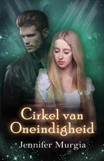 Cirkel van oneindigheid