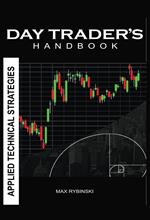 Day Trader's Handbook