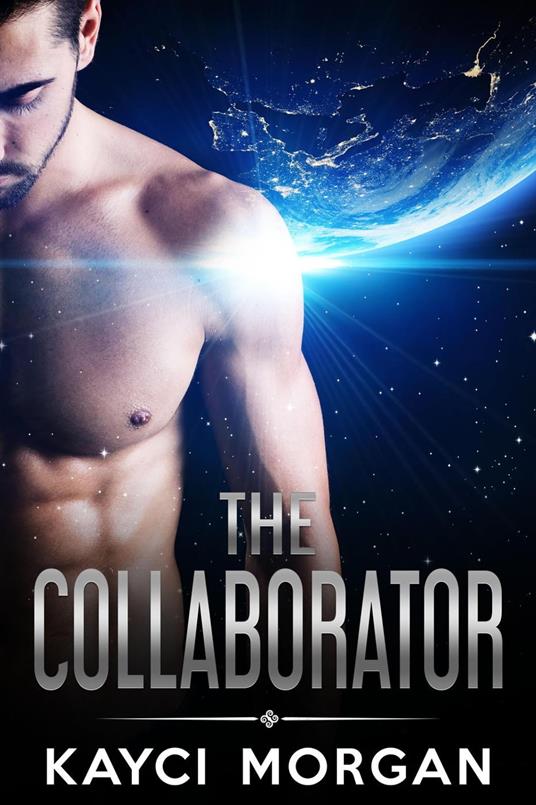 The Collaborator