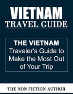 Vietnam Travel Guide