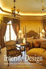 Interior Design: An Introduction