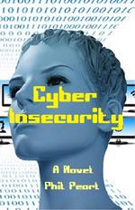 Cyber Insecurity