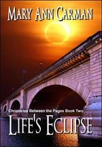 Life's Eclipse