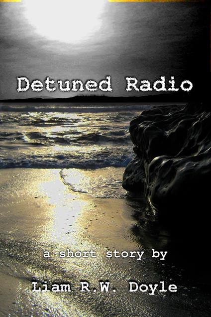 Detuned Radio