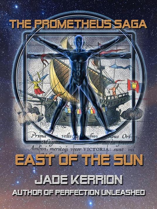 East of the Sun