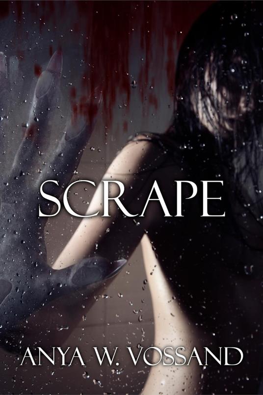 Scrape