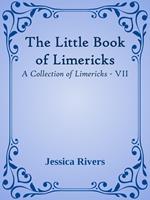 The Little Book of Limericks