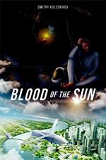 Blood of the Sun