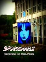 Moordsele