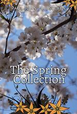 The Spring Collection