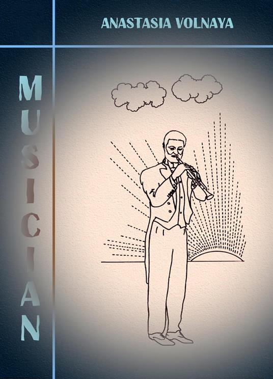 Musician