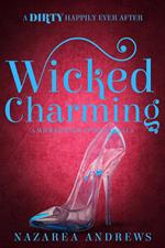 Wicked Charming