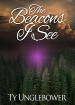 The Beacons I See