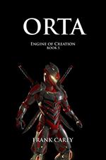 Orta