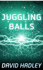 Juggling Balls