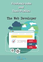 The Freelance Web Developer