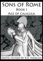 Age of Caligula