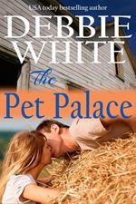 The Pet Palace