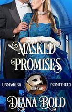 Masked Promises