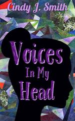 Voices In My Head