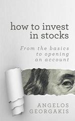 How to Invest in Stocks