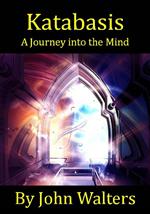 Katabasis: A Journey into the Mind