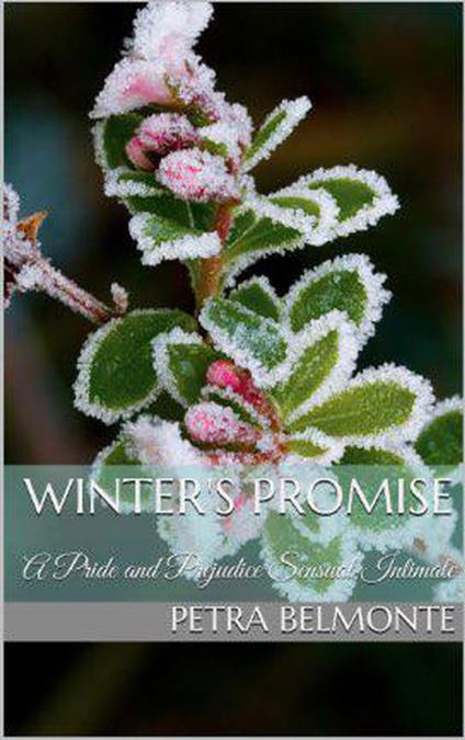 Winter's Promise