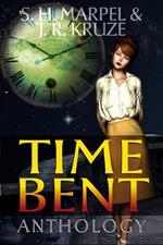 Time Bent Anthology