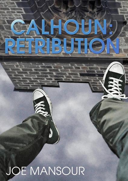 Calhoun: Retribution