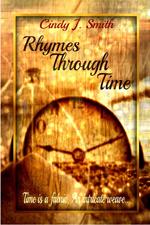 Rhymes Through Time