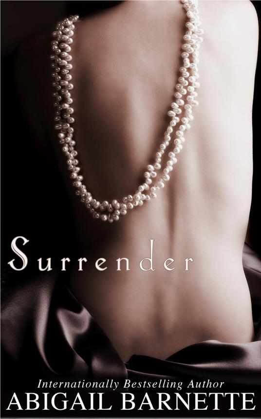 Surrender