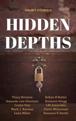 Hidden Depths