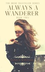 Always a Wanderer