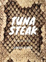 Tuna Steak