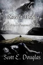 Raven's Watch