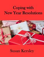 Coping With New Year Resolutions