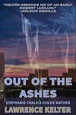 Out of the Ashes