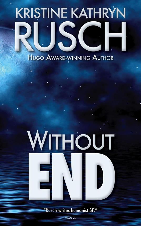 Without End