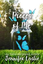 Pieces of Me