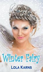 Winter Fairy